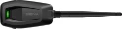 SENA MESH+ Intercom Adapter -Macna Store sena mesh intercom adapter schwarz 800719sw 2 4