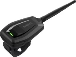 SENA MESH+ Intercom Adapter -Macna Store sena mesh intercom adapter schwarz 800719sw 6 4