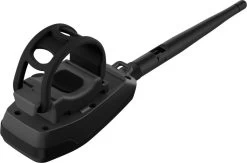 SENA MESH+ Intercom Adapter -Macna Store sena mesh intercom adapter schwarz 800719sw 8 4