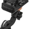 SENA POWERPRO MOUNT Telefonhalterung Mit Ladegerät -Macna Store sena powerpro mount telefonhalterung mit ladegeraet schwarz 801029sw