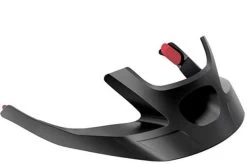 SENA R1 Helmschild Für Fahrradhelm