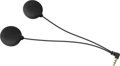 SENA SF Series HD Speakers Lautsprecher SF1-SF2-SF4 -Macna Store sena sf series hd speakers lautsprecher sf1 sf2 sf4 schwarz 80063911sw 6