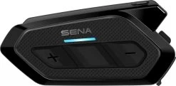SENA SPIDER RT1 EINZEL Sprechanlage