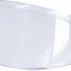 SHARK EVO-ES-EVO-ONE Visier -Macna Store shark evo es evo one visier klar kratzfest antifog 10242610kl