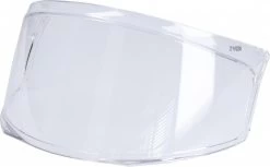 SHARK EVO-ES-EVO-ONE Visier