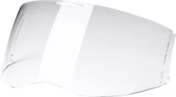 SHARK EVO-ONE-EVO-ONE 2-EVO-ES Visier Mit Pinlockvorb.