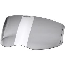 SHARK EVOLINE Visier Total Vision -Macna Store shark evoline visier 50 getoent kratzfest antifog total vision 10203801lg 1