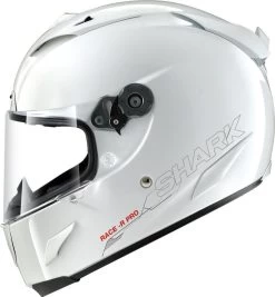 SHARK RACE-R PRO BLANK