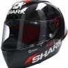 SHARK RACE-R PRO GP LORENZO WINTERTEST 99 Integralhelm 1 SHARK RACE-R PRO GP LORENZO WINTERTEST 99 Integralhelm -Macna Store shark race r pro gp lorenzo wintertest 99 integralhelm carbon rot xl 102450crxl 4