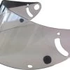 SHARK RS2 Visier -Macna Store shark rs2 visier klar kratzfest antifog 10210101kl 2