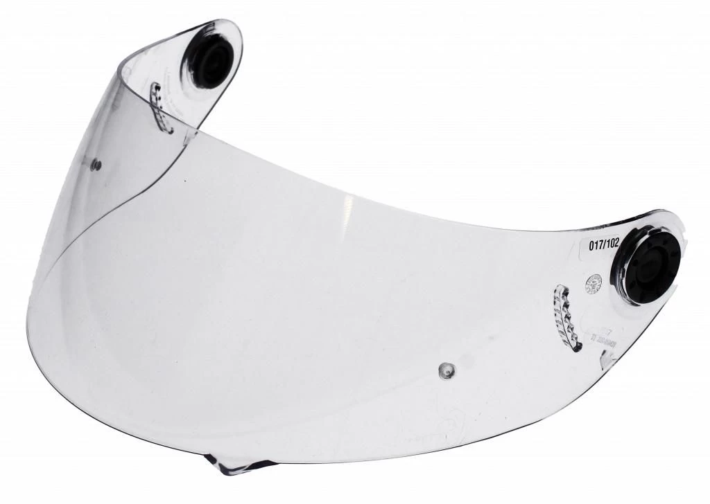 SHARK S900-S700-S600-Openline-Ridill Visier Mit Pinlockvorbereitung 3 SHARK S900-S700-S600-Openline-Ridill Visier Mit Pinlockvorbereitung