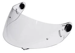 SHARK S900-S700-S600-Openline-Ridill Visier Mit Pinlockvorbereitung 5 SHARK S900-S700-S600-Openline-Ridill Visier Mit Pinlockvorbereitung -Macna Store shark s900 s700 s600 openline ridill visier mit pinlockvorbereitung klar kratzfest 10202409kl 4