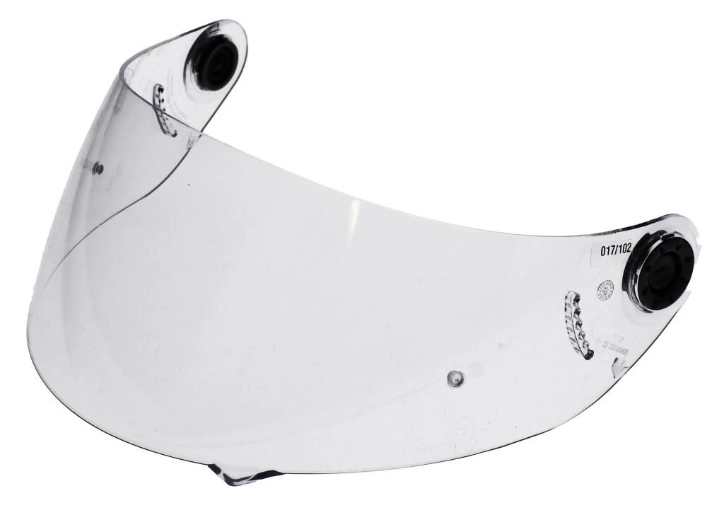 SHARK S900-S700-S600-Openline-Ridill Visier Mit Pinlockvorbereitung 4 SHARK S900-S700-S600-Openline-Ridill Visier Mit Pinlockvorbereitung – Bild 2