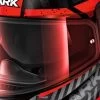 SHARK SKWAL 2-D-SKWAL 2-SPARTAN Visier Verspiegelt Mit ECE 22-05 -Macna Store shark skwal 2 d skwal 2 spartan visier verspiegelt mit ece 22 05 rot verspiegelt 10222106ro 4
