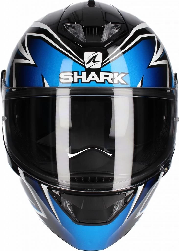SHARK SKWAL 2 OLIVEIRA Integralhelm 7 SHARK SKWAL 2 OLIVEIRA Integralhelm – Bild 5