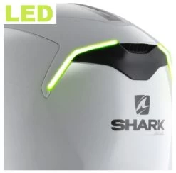 SHARK SKWAL USB Ladekabel -Macna Store shark skwal usb ladekabel weiss 10222116sw 2 4