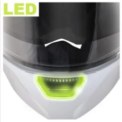 SHARK SKWAL USB Ladekabel -Macna Store shark skwal usb ladekabel weiss 10222116sw 3 4