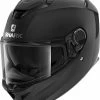 SHARK SPARTAN GT BLANK MATT Integralhelm 1 SHARK SPARTAN GT BLANK MATT Integralhelm -Macna Store shark spartan gt blank matt integralhelm matt schwarz xxl 102436msxxl 3