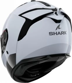 SHARK SPARTAN GT PRO BLANK Integralhelm -Macna Store shark spartan gt pro blank weiss xxl 102508whxxl 2