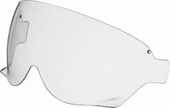SHOEI CJ-3 Visier F. J.O-Exo-Zero
