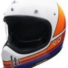 SHOEI EX-ZERO EQUATION Integralhelm -Macna Store shoei ex zero equation integralhelm weiss orange rot blau tc 2 xl 121064whxl 4