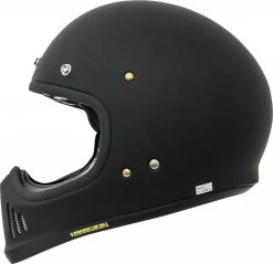 SHOEI EX-ZERO Integralhelm -Macna Store shoei ex zero integralhelm matt schwarz xxl 121063msxxl 2 1