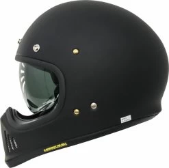 SHOEI EX-ZERO Integralhelm -Macna Store shoei ex zero integralhelm matt schwarz xxl 121063msxxl 3 1