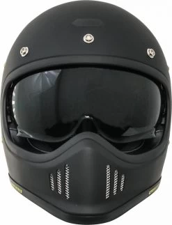 SHOEI EX-ZERO Integralhelm -Macna Store shoei ex zero integralhelm matt schwarz xxl 121063msxxl 4 1