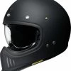 SHOEI EX-ZERO Integralhelm -Macna Store shoei ex zero integralhelm matt schwarz xxl 121063msxxl 5