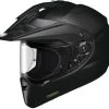 SHOEI HORNET-ADV Endurohelm 1 SHOEI HORNET-ADV Endurohelm -Macna Store shoei hornet adv endurohelm matt schwarz xxl 121024msxxl
