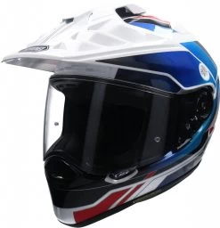 SHOEI HORNET-ADV SOVEREIGN Endurohelm