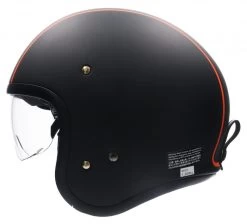 SHOEI J.O CARBURETTOR Helm -Macna Store shoei j o carburettor helm matt schwarz tc 8 s 121075mss 2 1