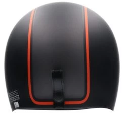 SHOEI J.O CARBURETTOR Helm -Macna Store shoei j o carburettor helm matt schwarz tc 8 s 121075mss 3 1