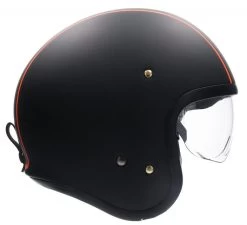 SHOEI J.O CARBURETTOR Helm -Macna Store shoei j o carburettor helm matt schwarz tc 8 s 121075mss 4 1