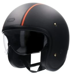 SHOEI J.O CARBURETTOR Helm