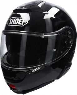 SHOEI NEOTEC II Klapphelm