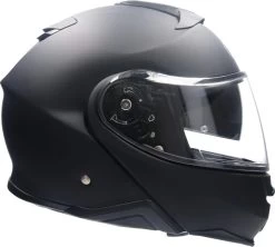 SHOEI NEOTEC II MATT Klapphelm -Macna Store shoei neotec ii matt klapphelm matt schwarz xxl 121057msxxl 3