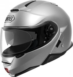 SHOEI NEOTEC II METAL Klapphelm