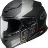 SHOEI NXR2 MM93 COLLECTION RUSH Integralhelm