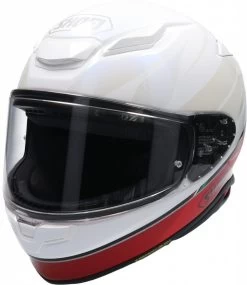 SHOEI NXR2 NOCTURNE Integralhelm