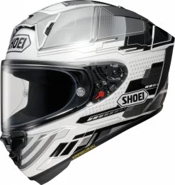 SHOEI X-SPR PRO PROXY Integralhelm