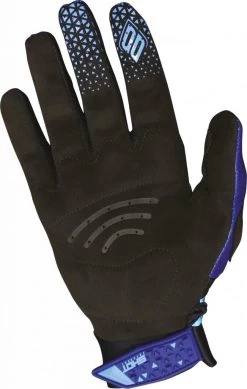 SHOT AEROLITE DELTA Handschuhe 15 SHOT AEROLITE DELTA Handschuhe -Macna Store shot aerolite delta handschuhe blau neon orange 11 605059bo11 4 4