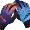 SHOT AEROLITE DELTA Handschuhe