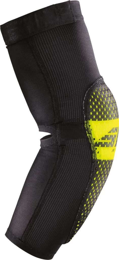 SHOT AIRLIGHT KID 2.0 Ellbogenprotektor 5 SHOT AIRLIGHT KID 2.0 Ellbogenprotektor – Bild 3