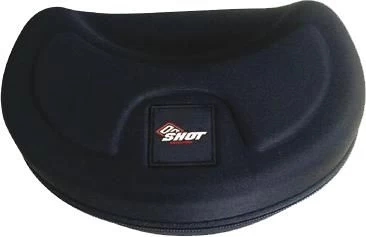 SHOT BRILLEN BOX Für 1 Brille 3 SHOT BRILLEN BOX Für 1 Brille