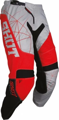 SHOT CONTACT INFINITE Hose