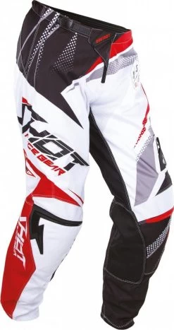 SHOT CONTACT MAGNETIC HOSE