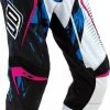 SHOT CONTACT PRIME Hose -Macna Store shot contact prime hose blau pink 28 305018bp28 2