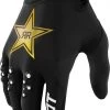 SHOT CONTACT ROCKSTAR LE2022 Handschuhe 1 SHOT CONTACT ROCKSTAR LE2022 Handschuhe -Macna Store shot contact rockstar le2022 handschuhe schwarz 12 605087sw12 5