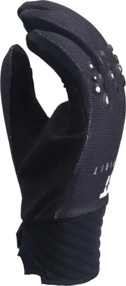 SHOT CONTACT SPIRIT Handschuhe -Macna Store shot contact spirit handschuhe schwarz 09 605077sz09 3 3